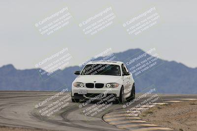 media/Nov-22-2025-Speed Ventures (Sat) [[a198746dab]]/6-Purple Group/Session 2 (Turn 12)/